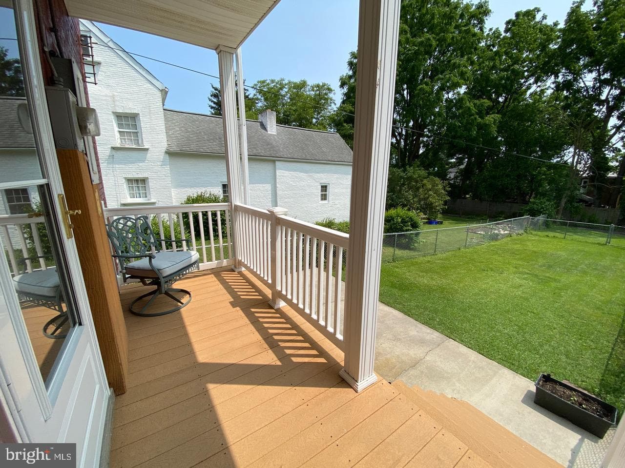 929 W Washington Street photo 39