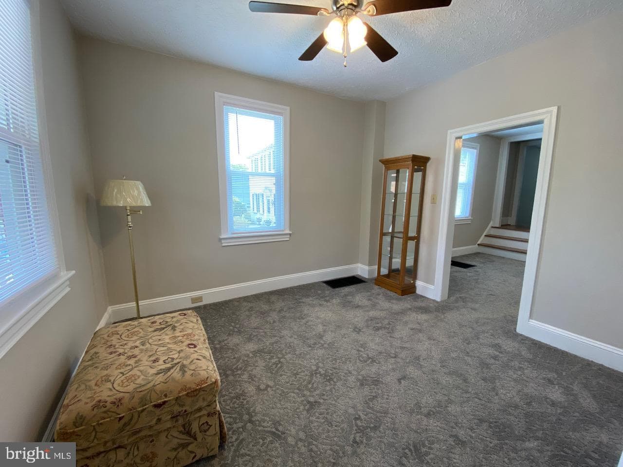 929 W Washington Street photo 9