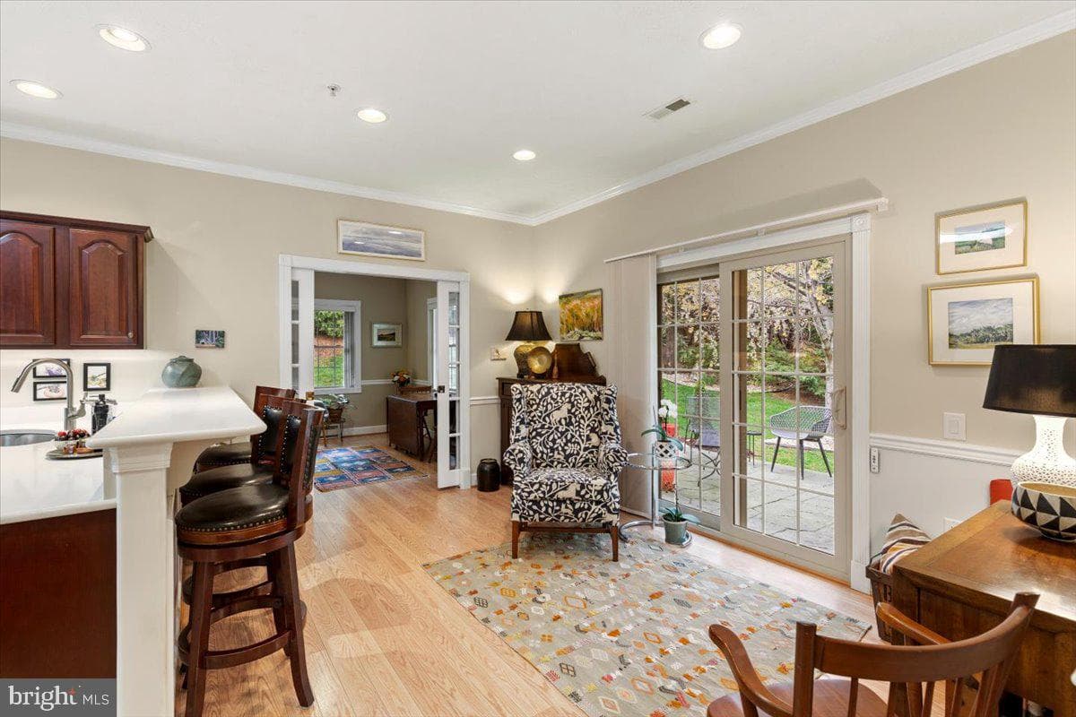 13113 Little Hayden Circle #87 photo 14