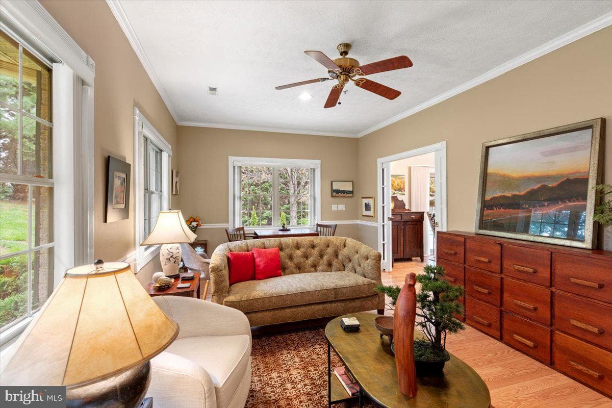 13113 Little Hayden Circle #87 photo 18