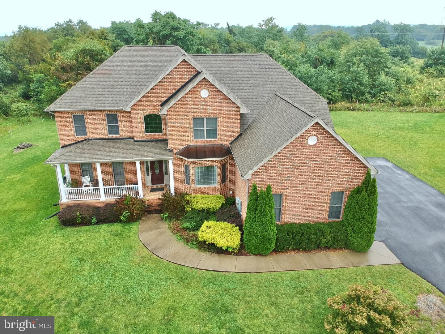 11117 Shalom Lane photo 4