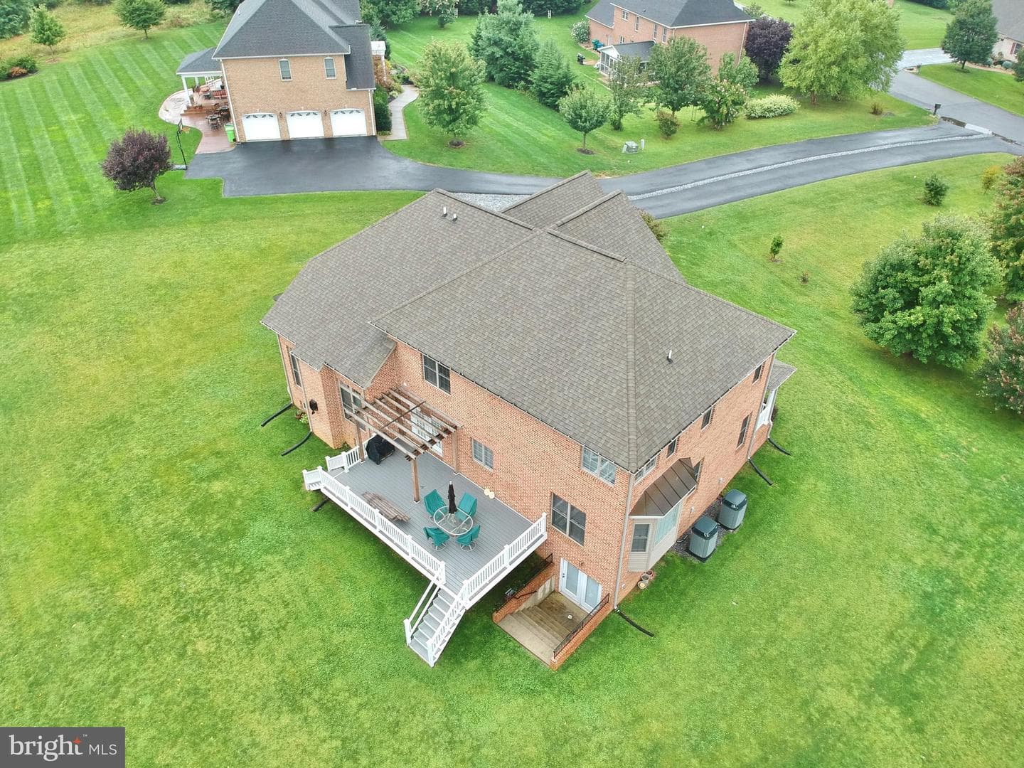 11117 Shalom Lane photo 6