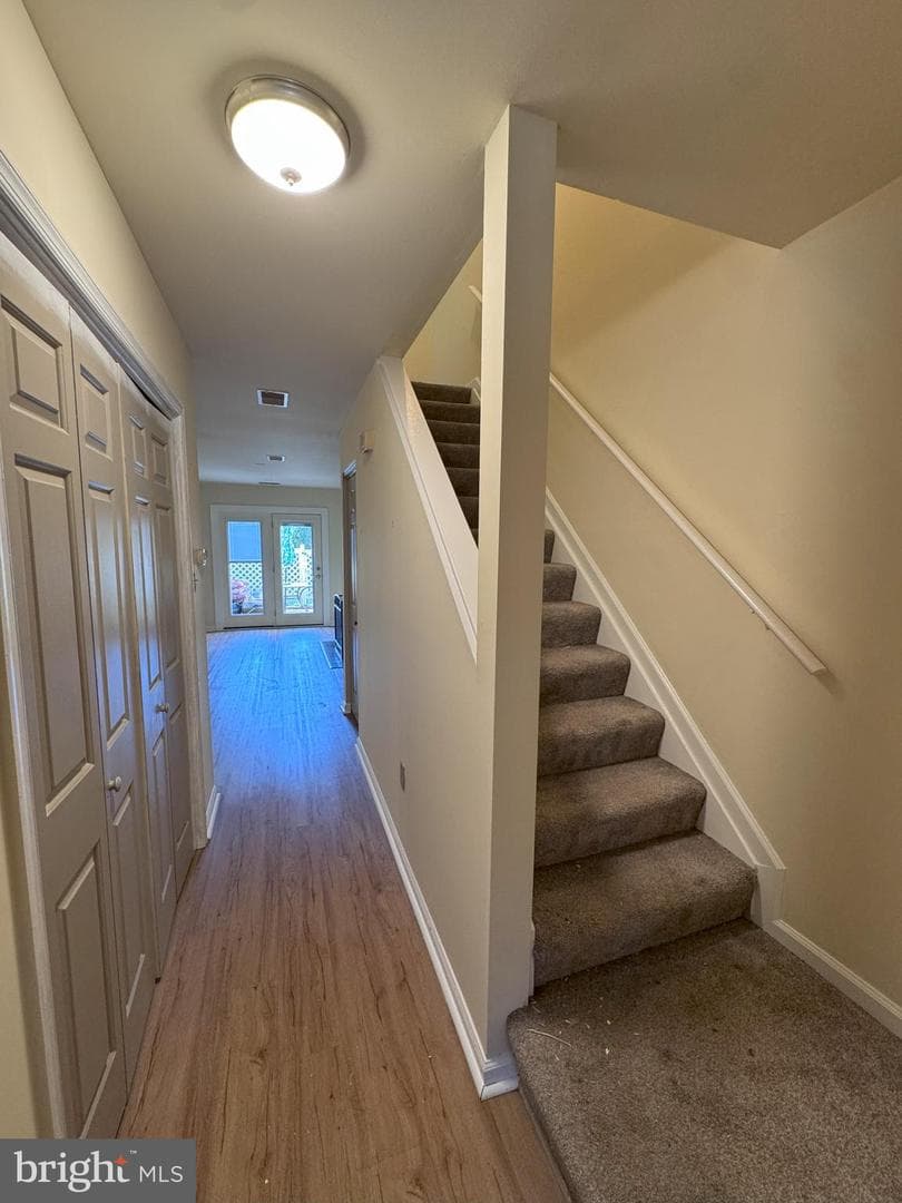 1659 Langley Drive photo 16