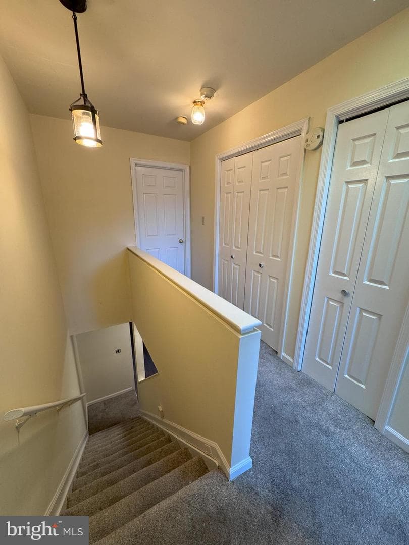 1659 Langley Drive photo 17