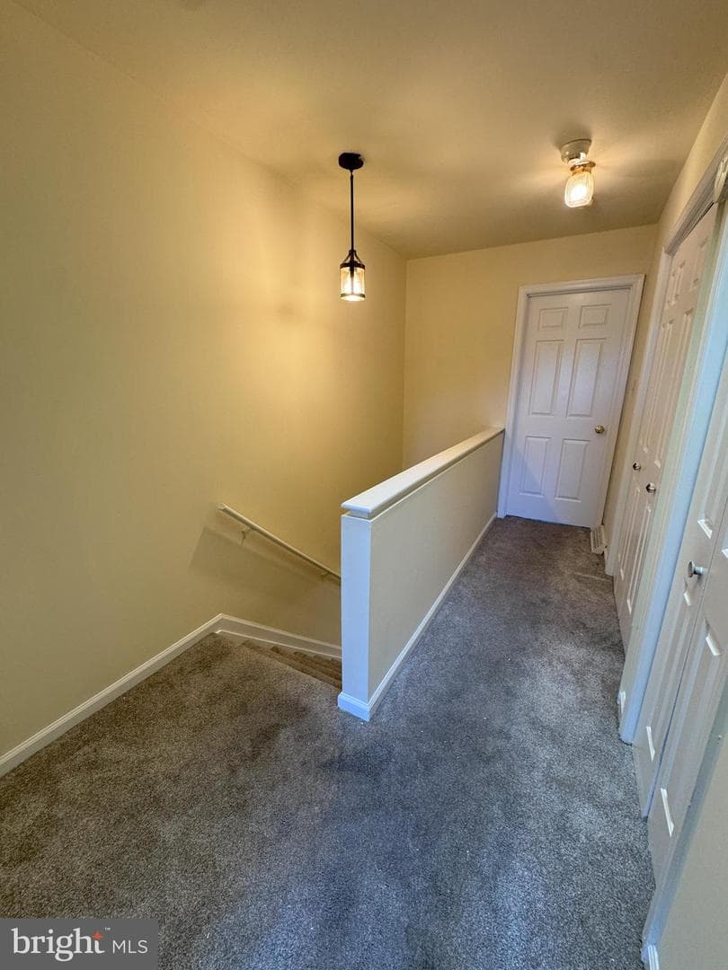 1659 Langley Drive photo 18