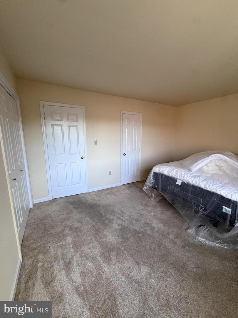 1659 Langley Drive photo 21