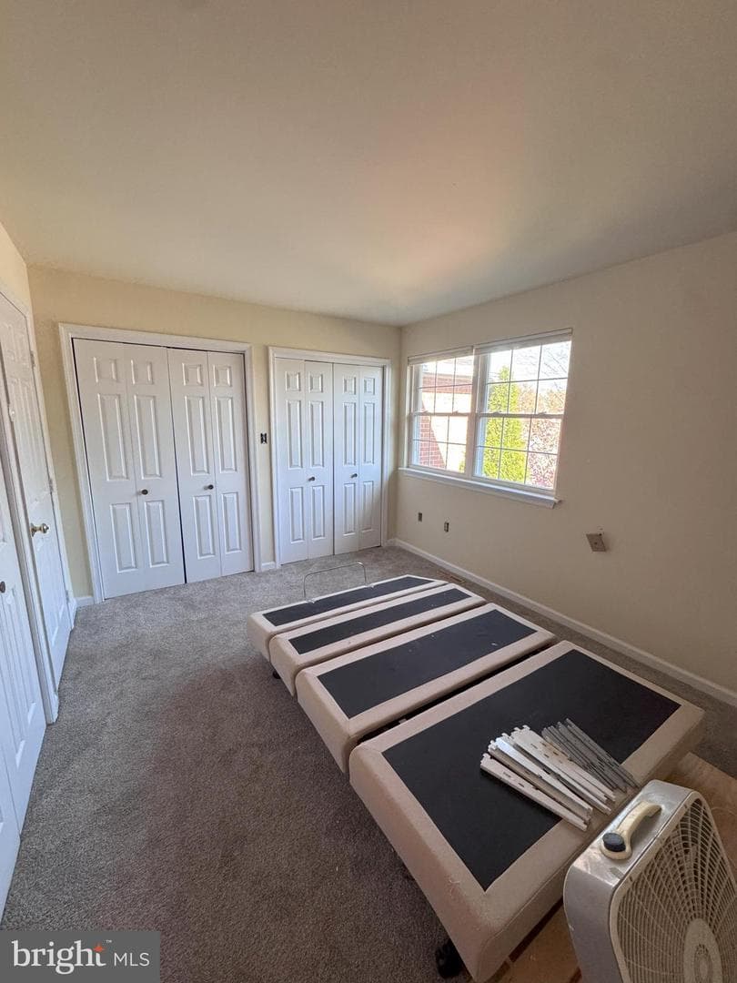 1659 Langley Drive photo 25