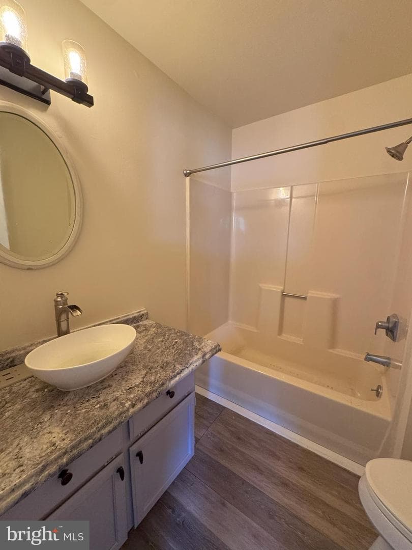 1659 Langley Drive photo 26