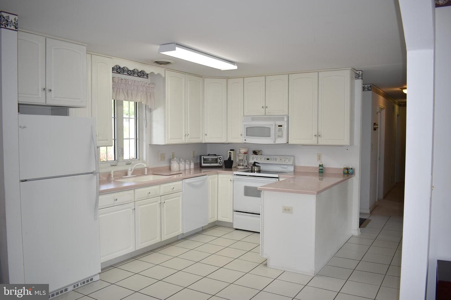 1206 Rabbit Court photo 13