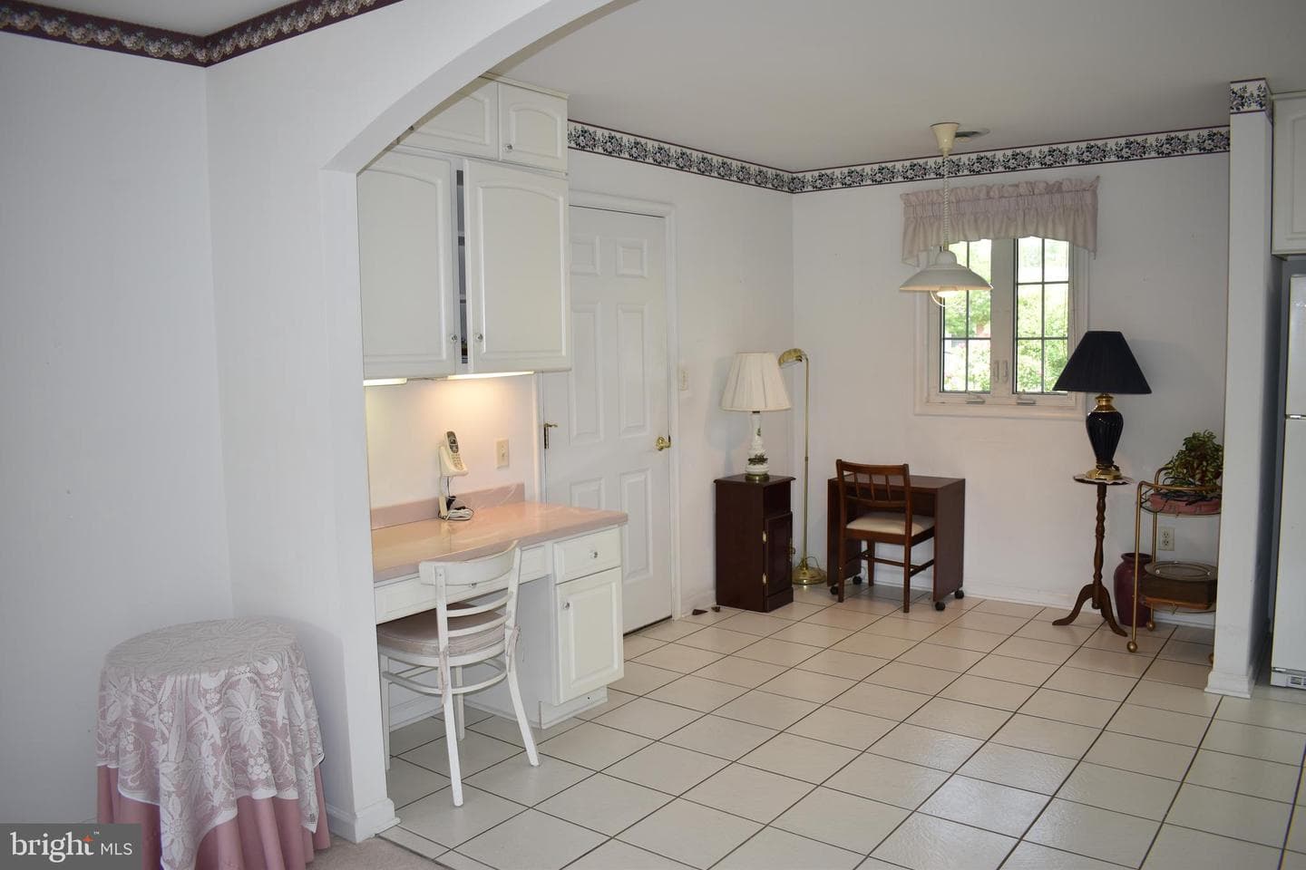 1206 Rabbit Court photo 15