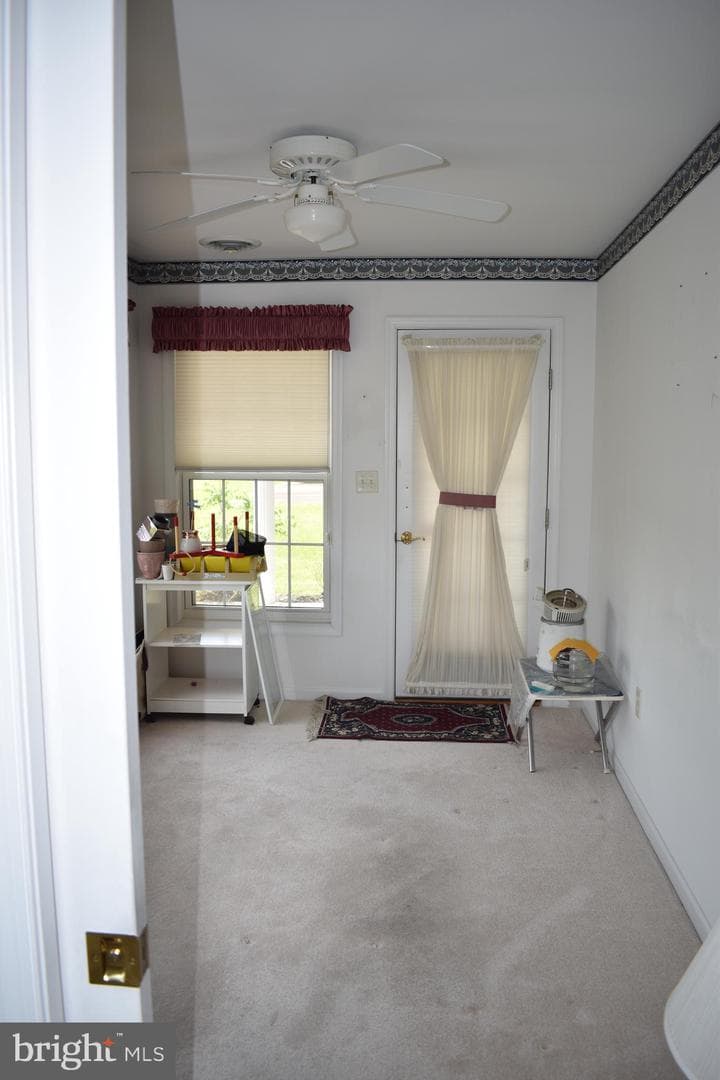 1206 Rabbit Court photo 18