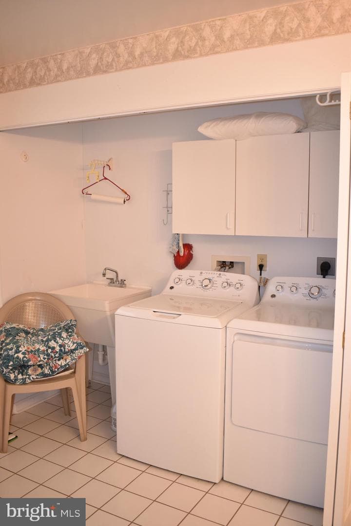 1206 Rabbit Court photo 26