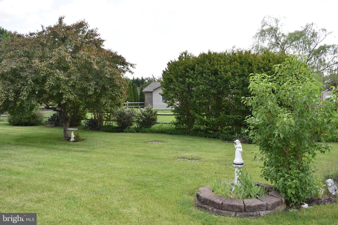 1206 Rabbit Court photo 28
