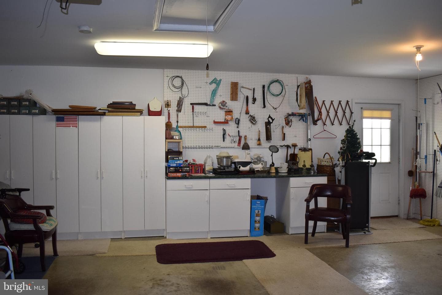 1206 Rabbit Court photo 35