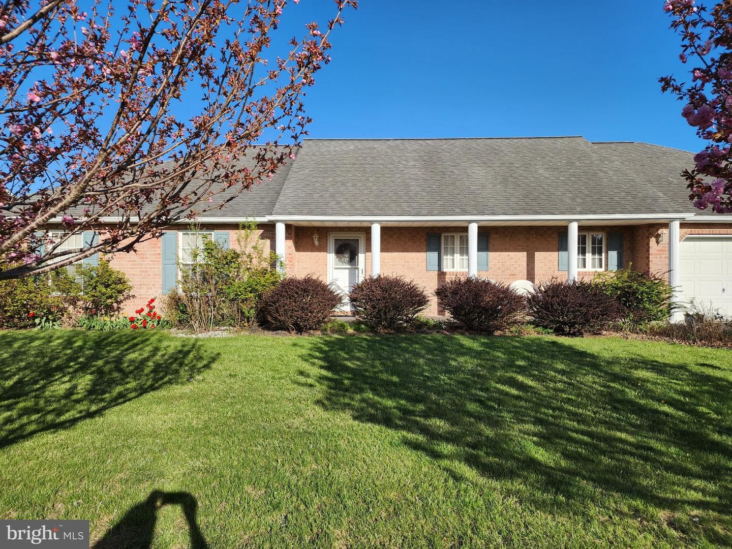 1206 Rabbit Court photo 4