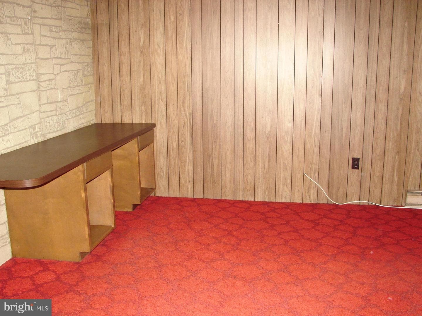 370 Daycotah Avenue photo 26