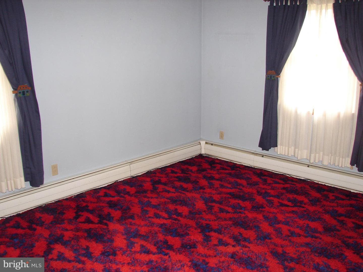 370 Daycotah Avenue photo 7