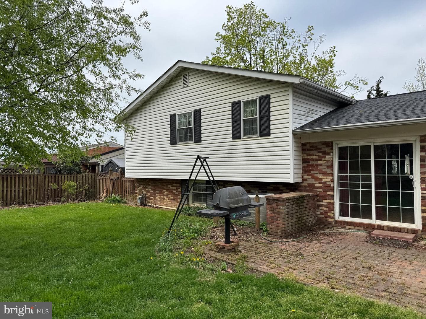 10837 Oak Valley Drive photo 14