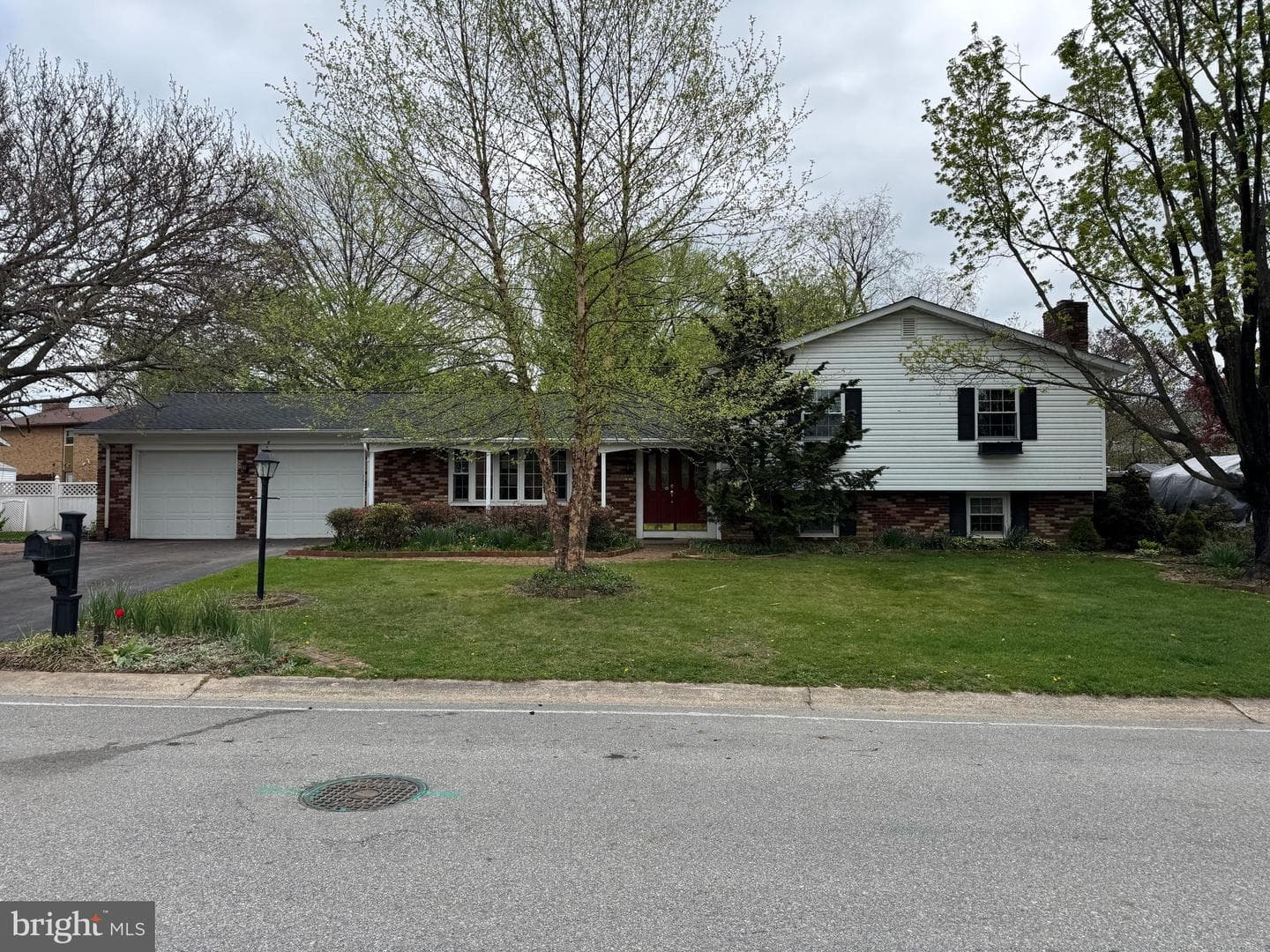 10837 Oak Valley Drive photo 2
