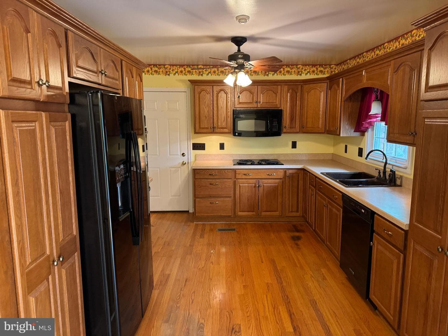 10837 Oak Valley Drive photo 28