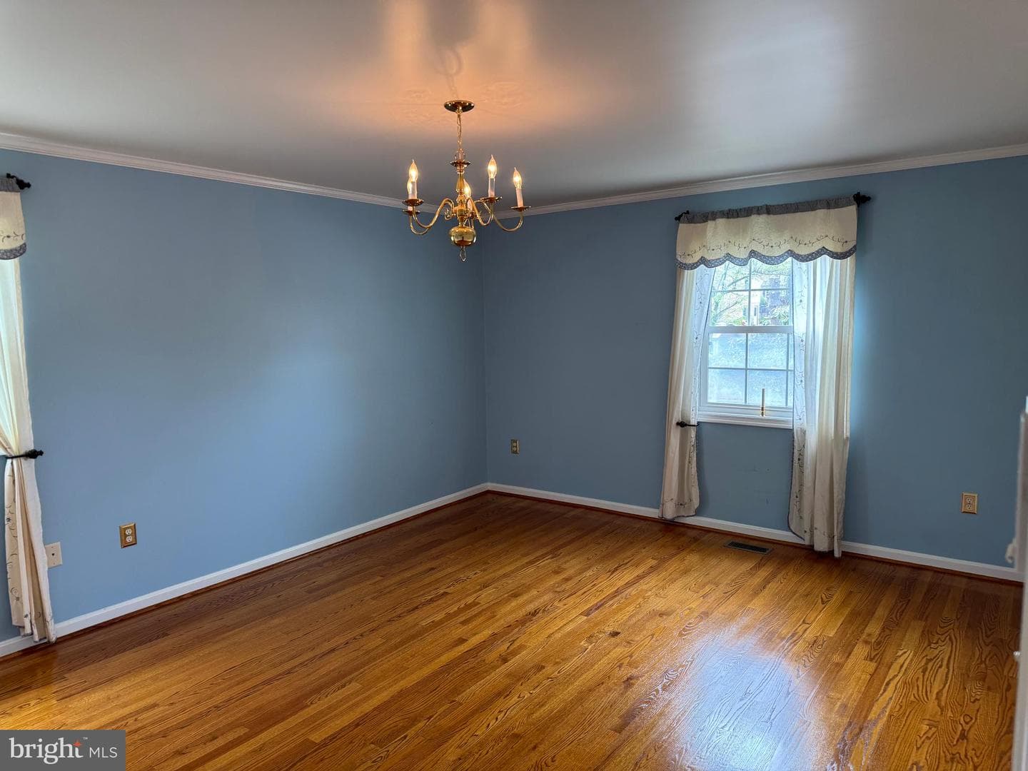 10837 Oak Valley Drive photo 38