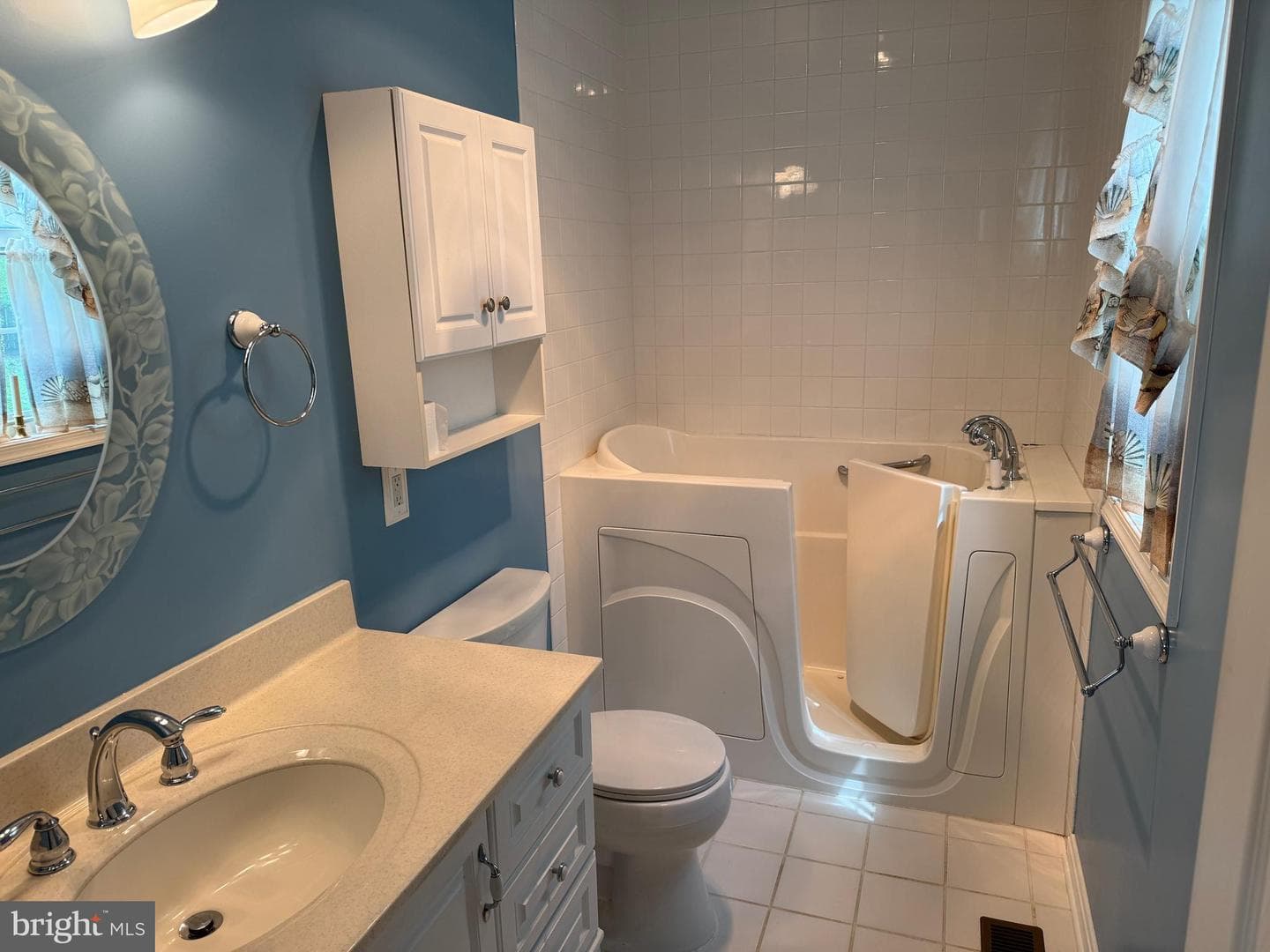 10837 Oak Valley Drive photo 40
