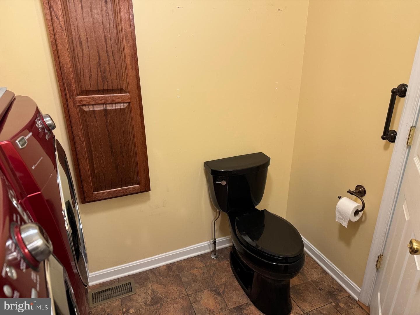 10837 Oak Valley Drive photo 52