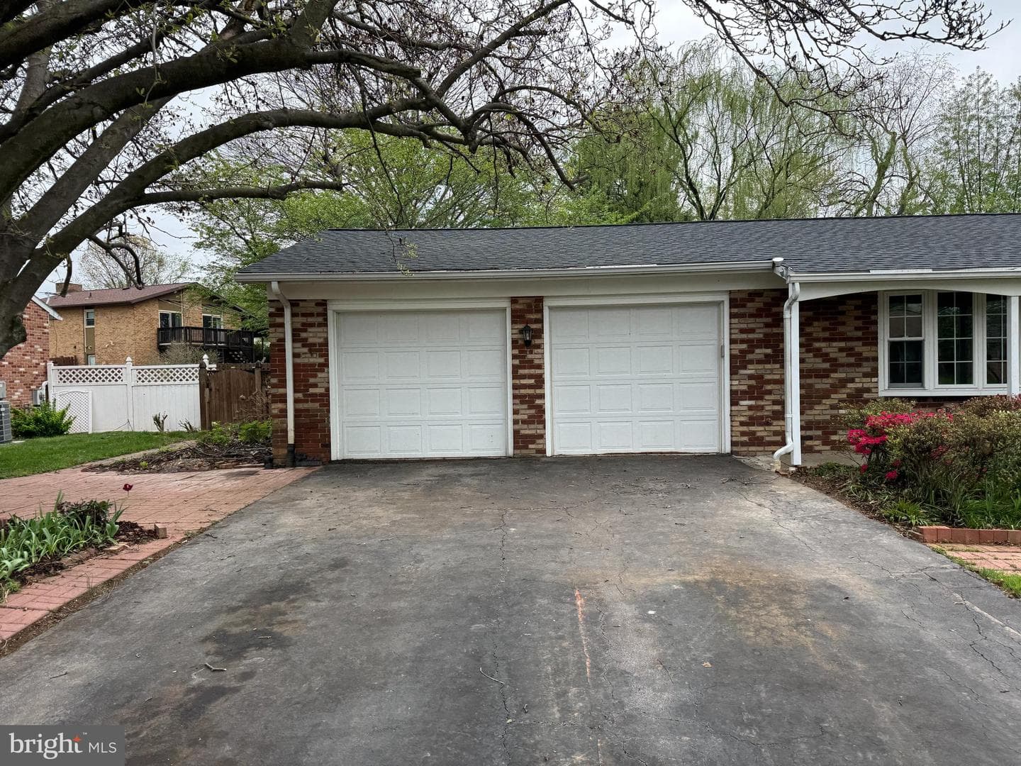 10837 Oak Valley Drive photo 7