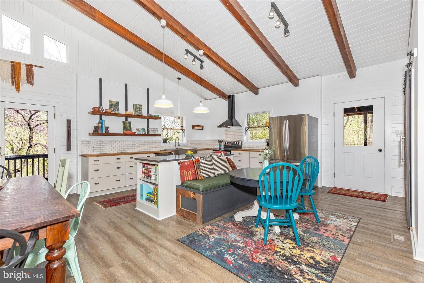 6123 Lockhouse Drive photo 10