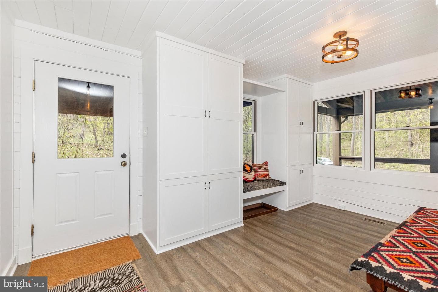 6123 Lockhouse Drive photo 19