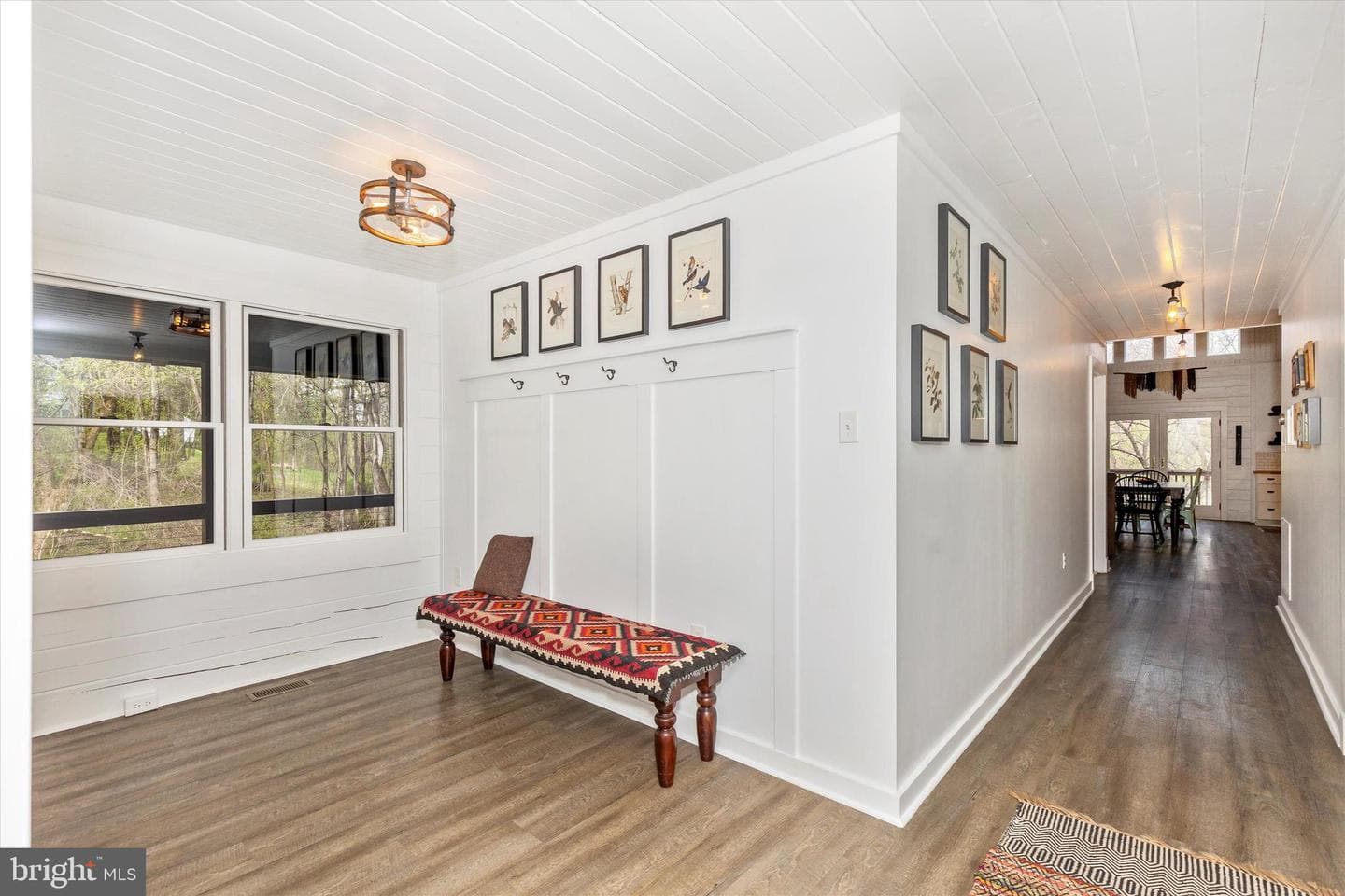 6123 Lockhouse Drive photo 20