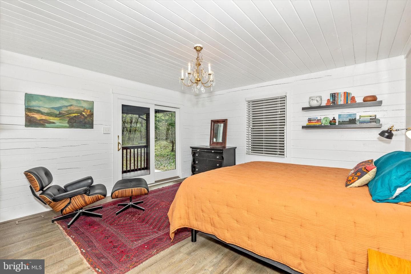 6123 Lockhouse Drive photo 22