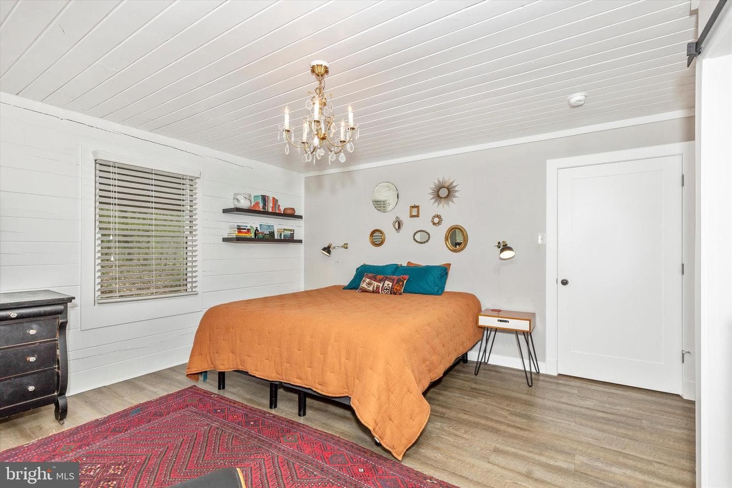 6123 Lockhouse Drive photo 23