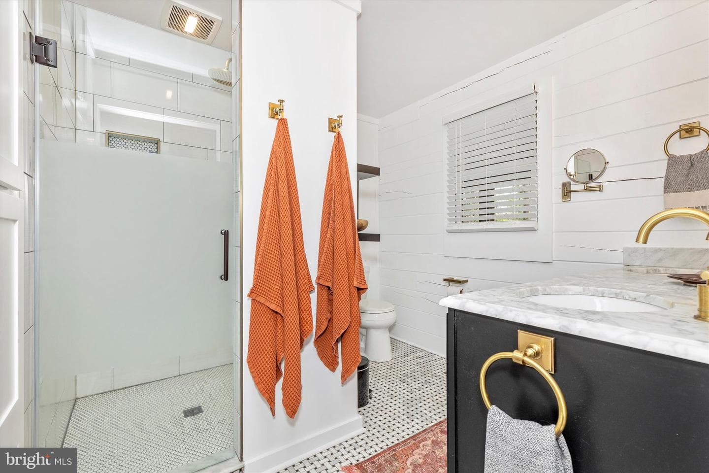 6123 Lockhouse Drive photo 25