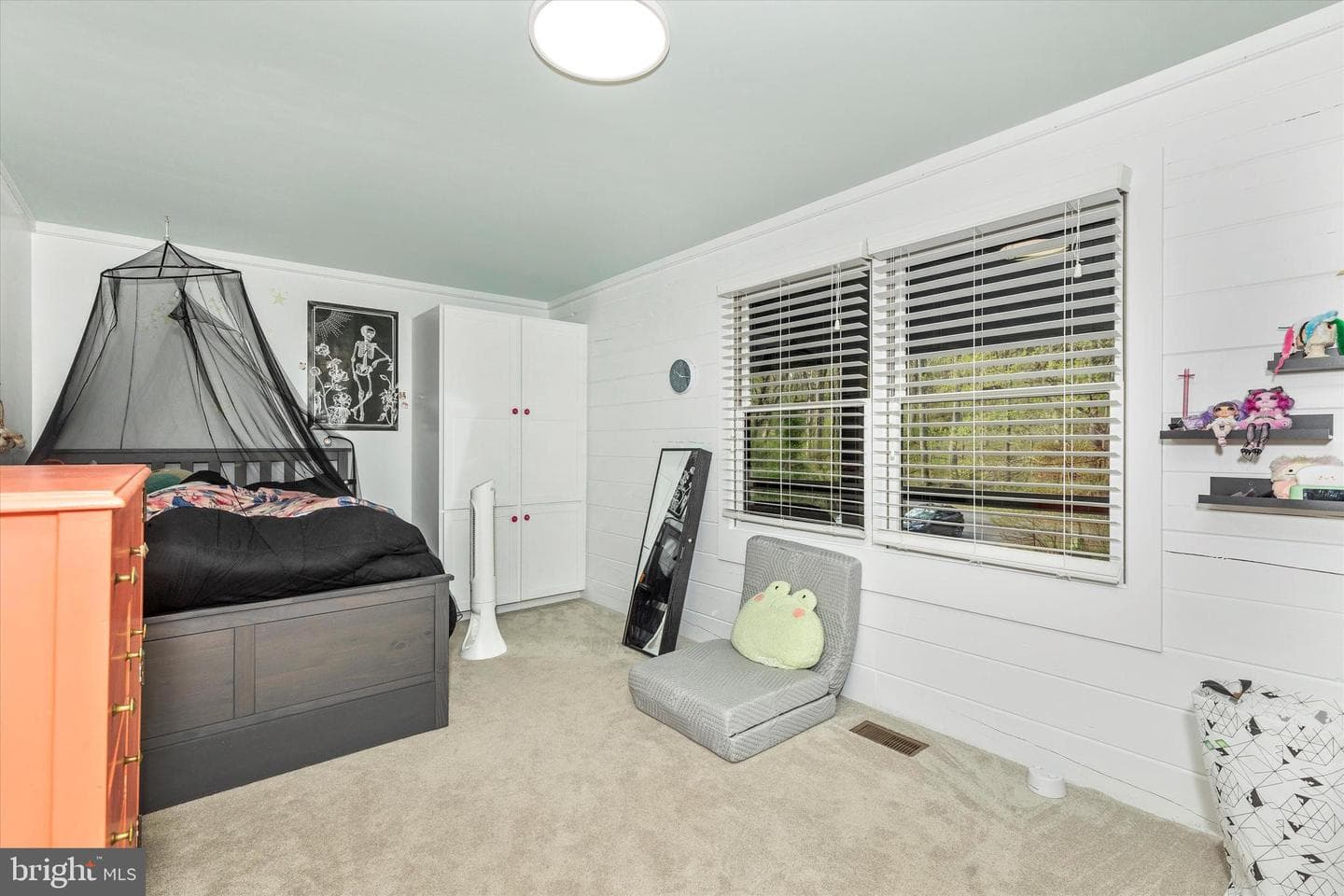 6123 Lockhouse Drive photo 28