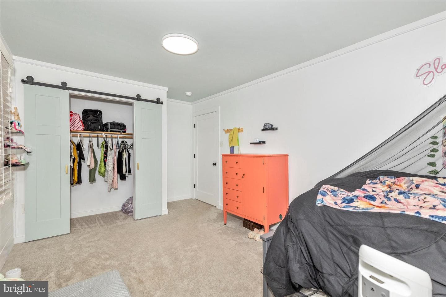 6123 Lockhouse Drive photo 29