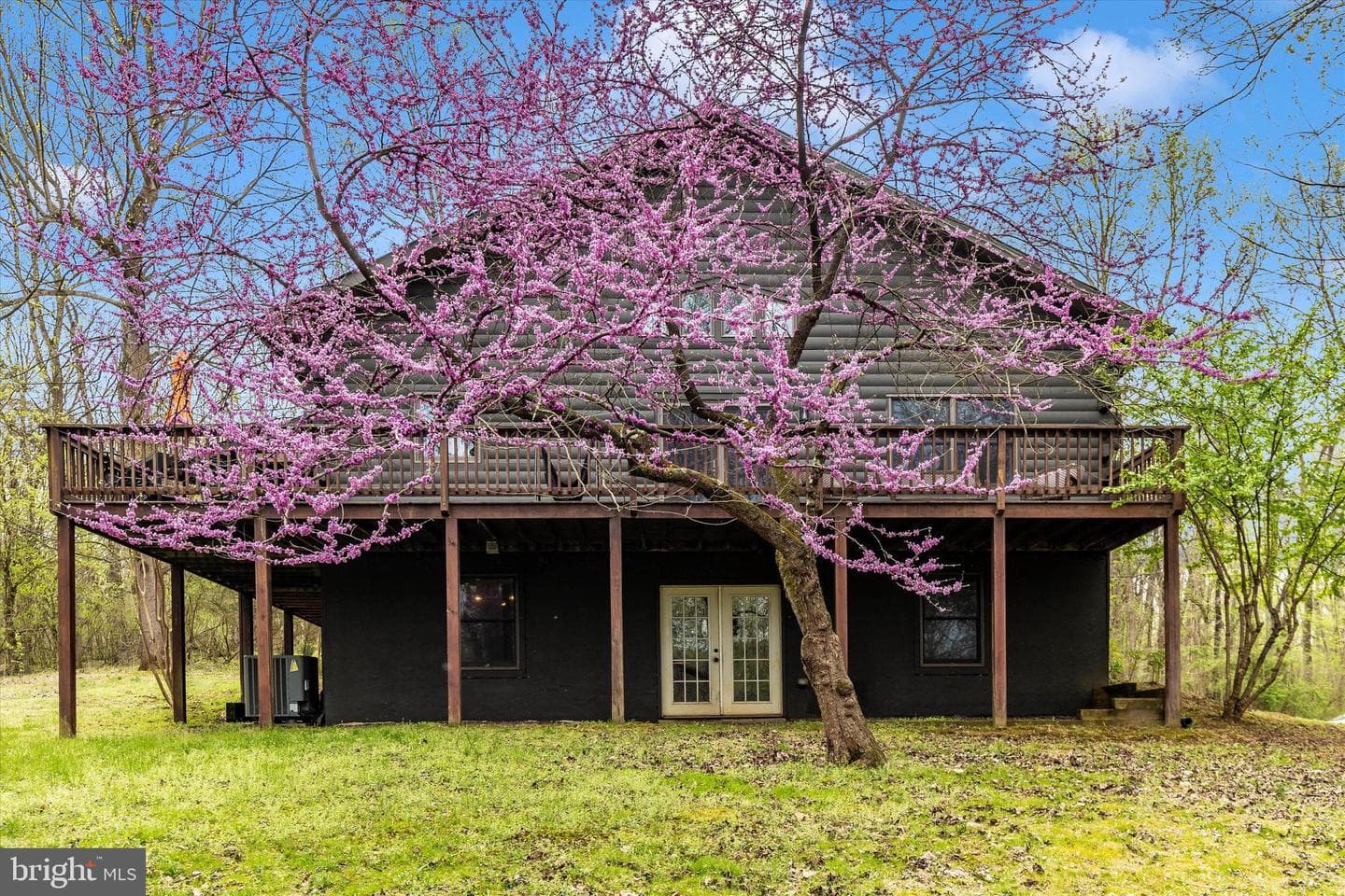 6123 Lockhouse Drive photo 3