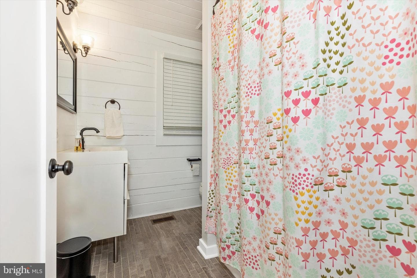 6123 Lockhouse Drive photo 30