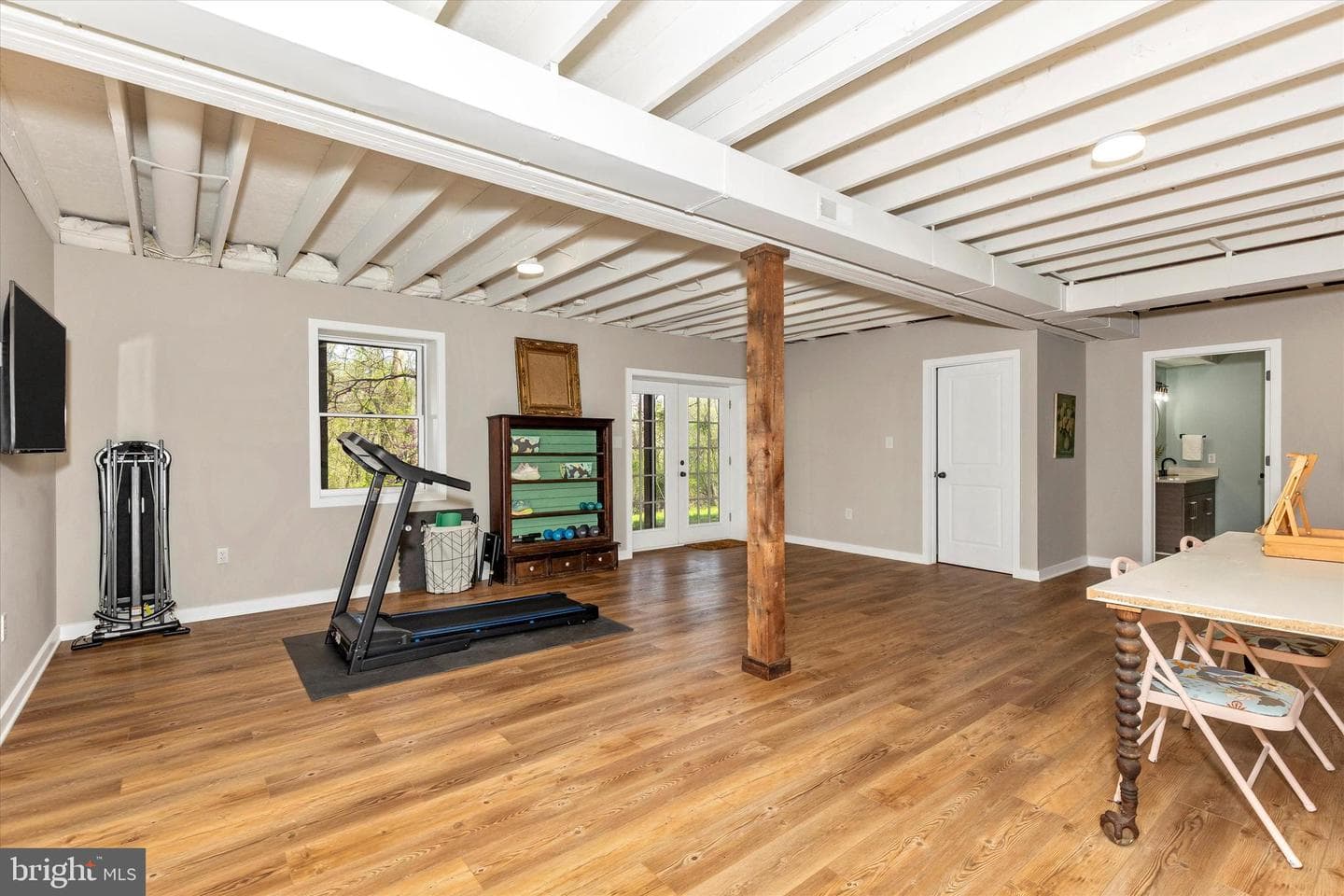 6123 Lockhouse Drive photo 31