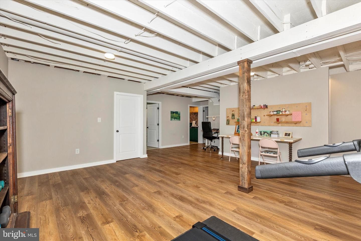 6123 Lockhouse Drive photo 32