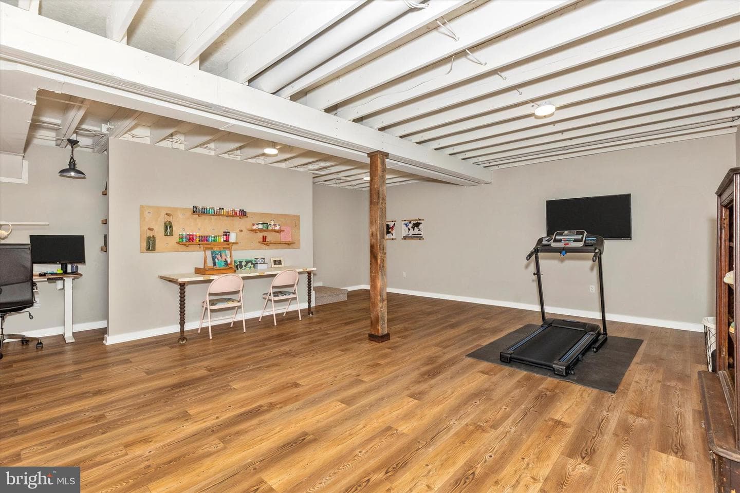 6123 Lockhouse Drive photo 33