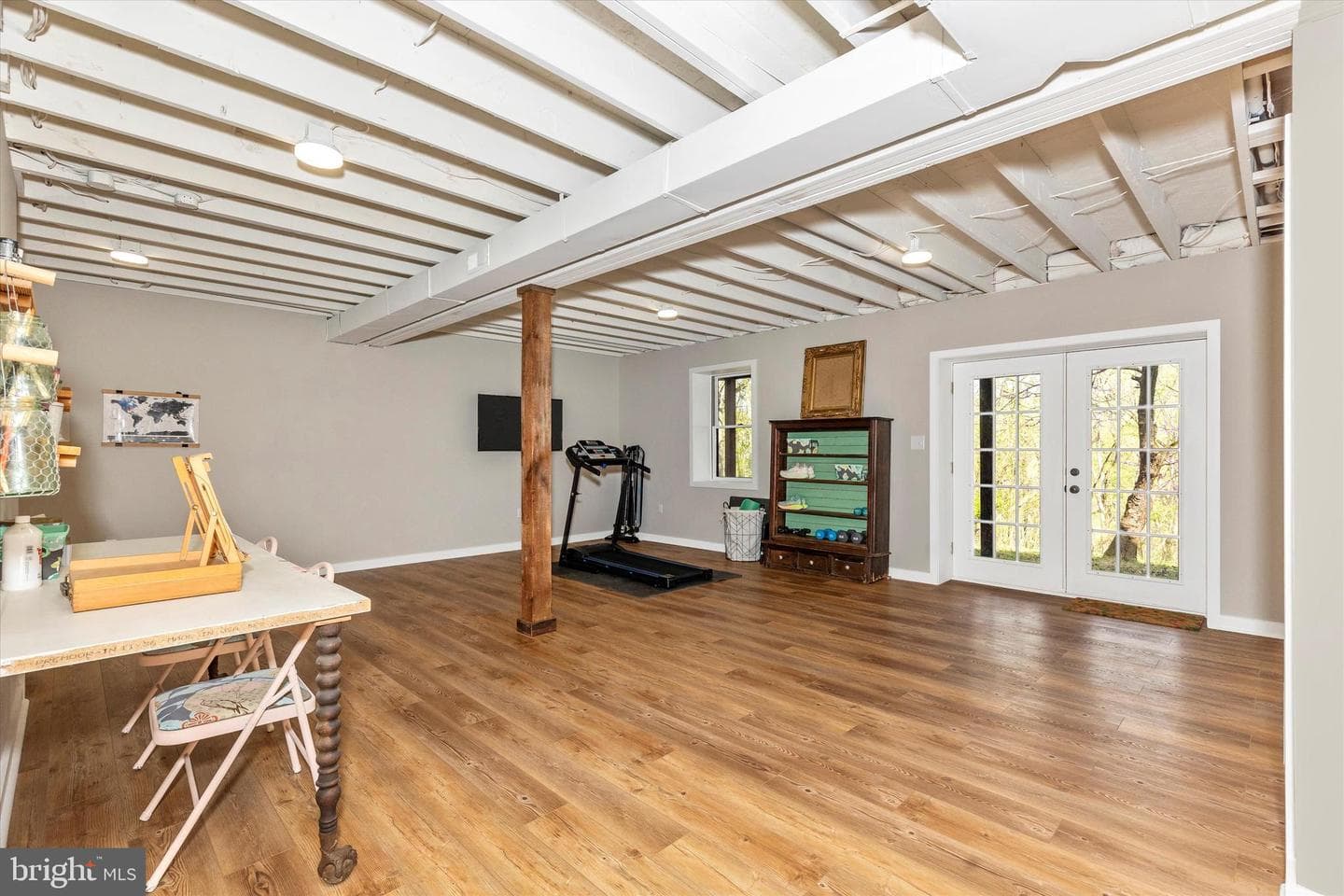 6123 Lockhouse Drive photo 34