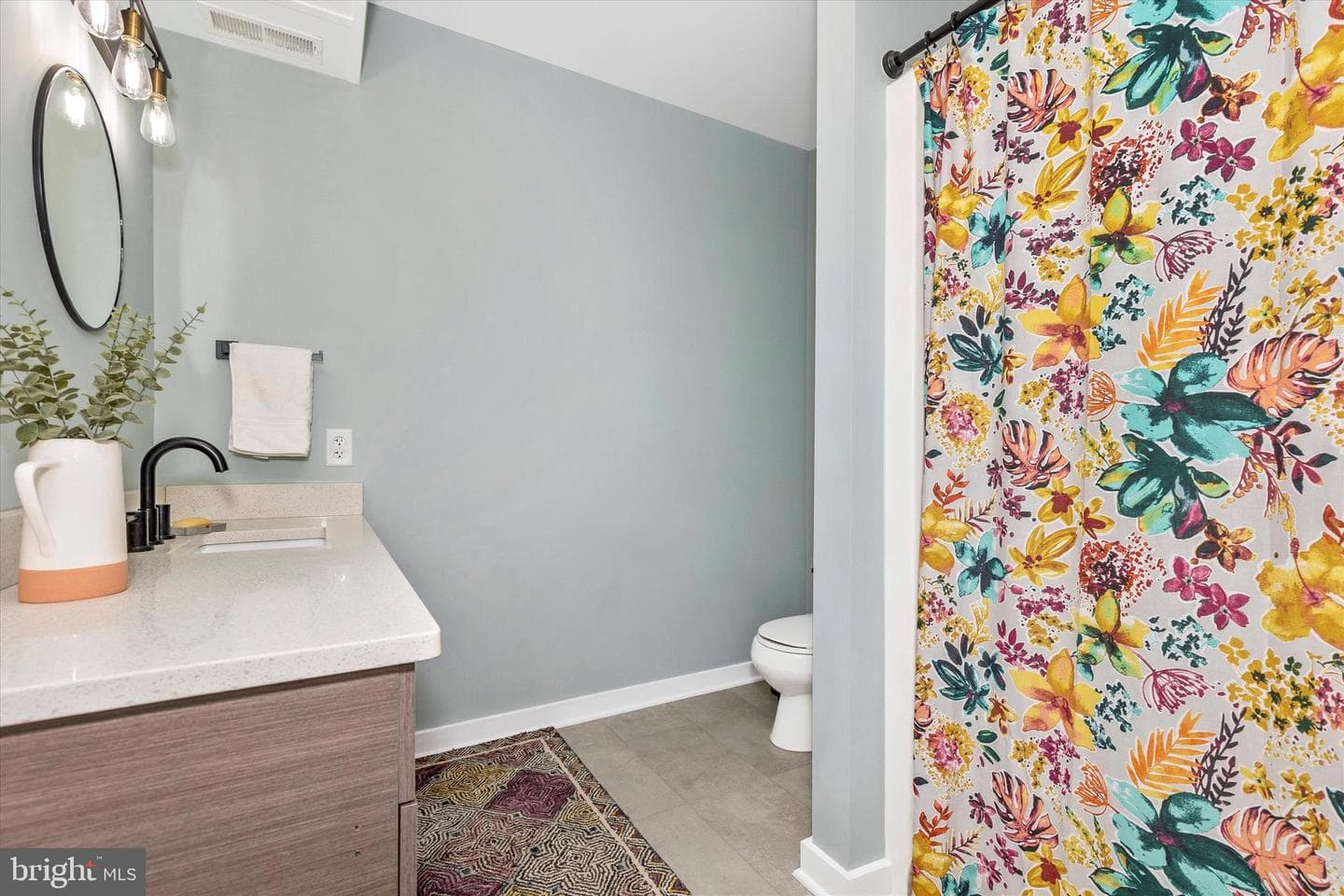 6123 Lockhouse Drive photo 35