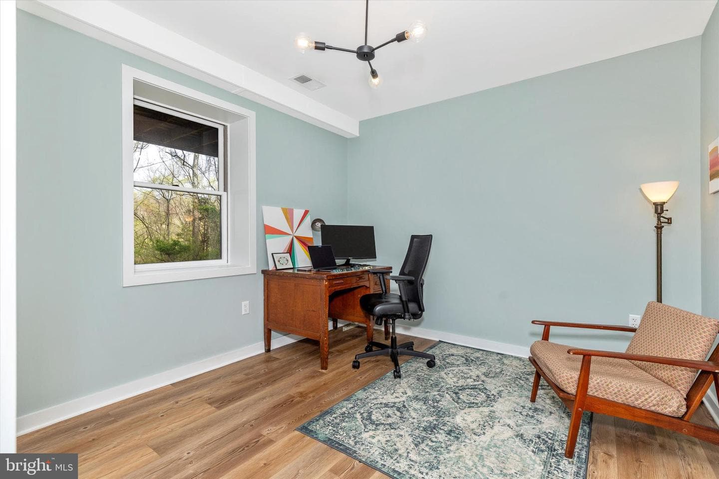 6123 Lockhouse Drive photo 36