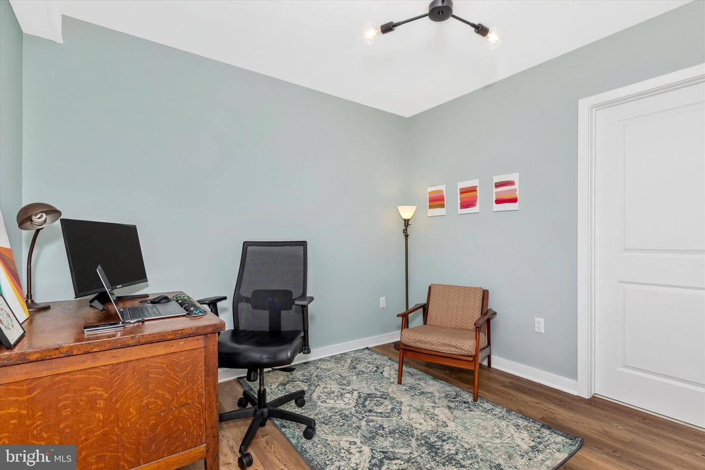 6123 Lockhouse Drive photo 37