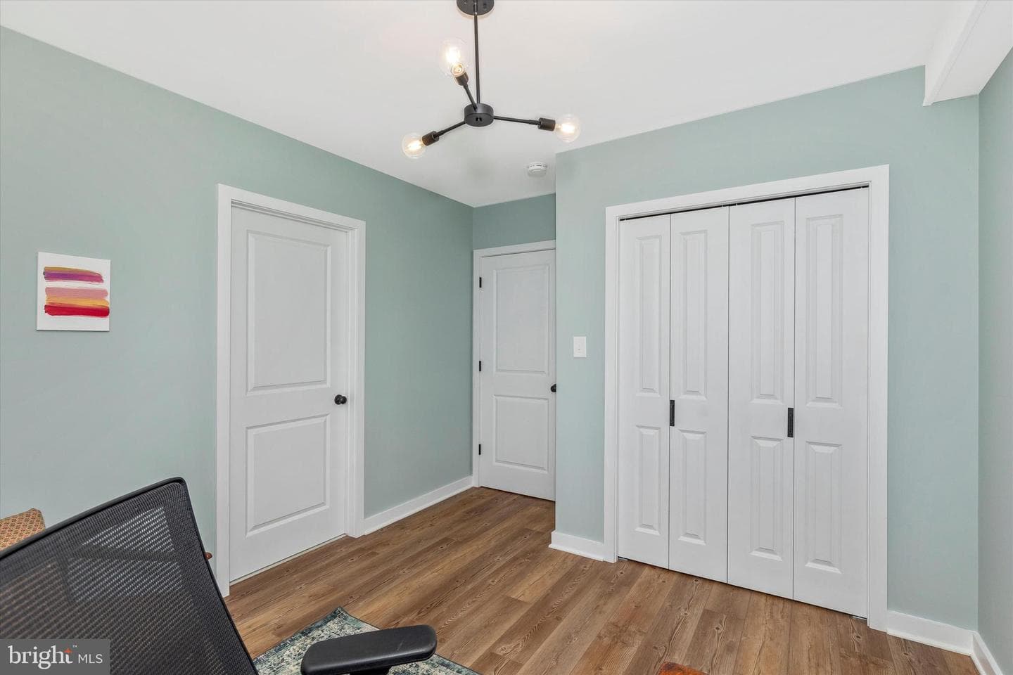 6123 Lockhouse Drive photo 38