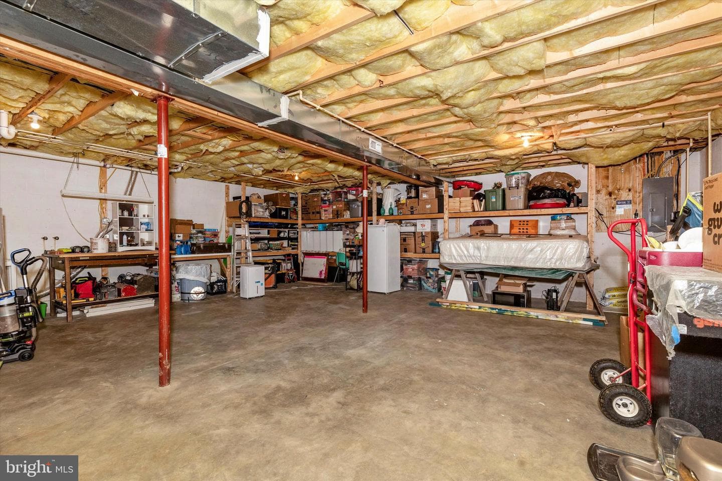 6123 Lockhouse Drive photo 39