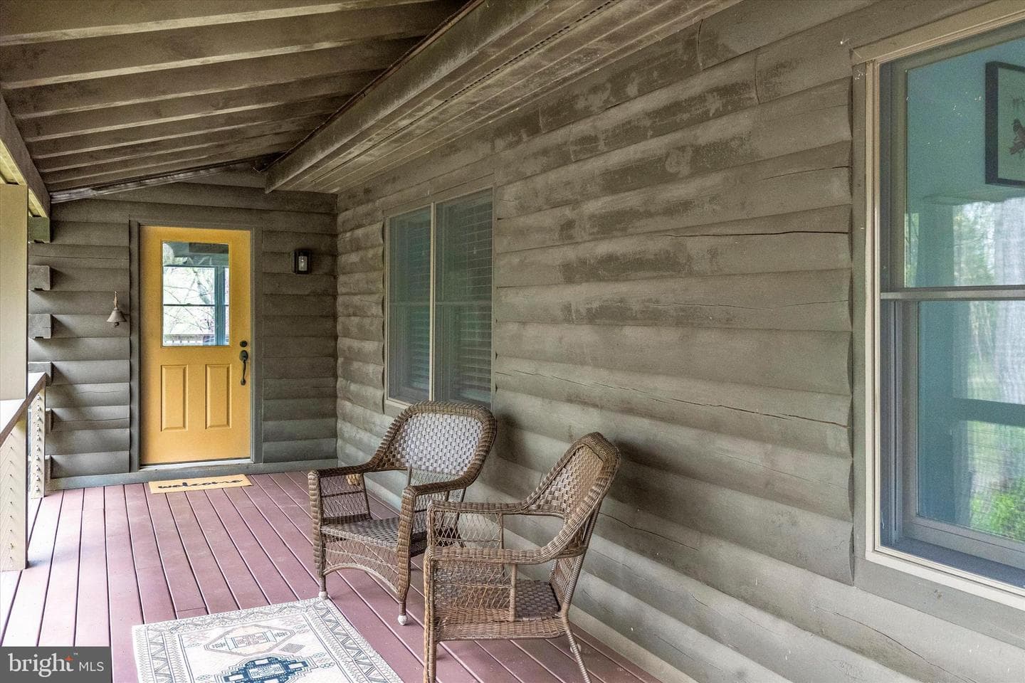 6123 Lockhouse Drive photo 4