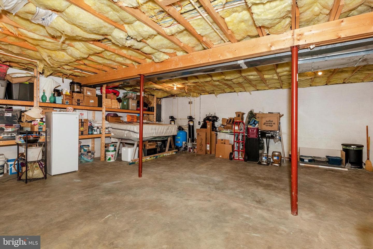 6123 Lockhouse Drive photo 40