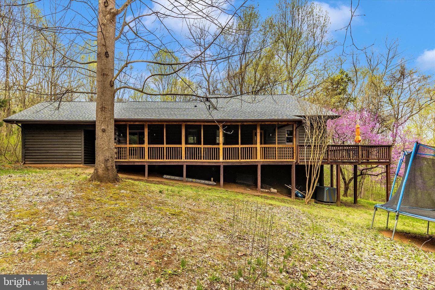 6123 Lockhouse Drive photo 41